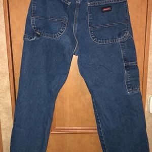 Dickies jeans